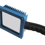 Lampă UV Inspector 100 IP67 230 V