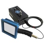 Lampă UV Inspector 100 IP67 230 V