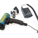 Lampă UV Inspector 150 IP65 230 V