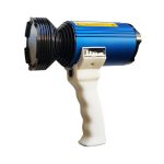 Lampă UV Inspector 3018 A cu acumulator