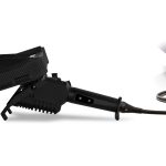 Videoendoscop industrial portabil VUCAM, viZaar