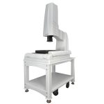 Mașină 3D automată 250x160x160 – Vertex 261