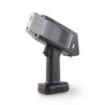 Analizor XRF portabil X-505 GeoChem