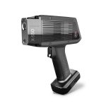 Spectrometru XRF portabil Premium X-550