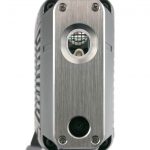 Analizor XRF portabil X-550 Pb pentru vopsea cu plumb