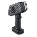 Spectrometru XRF portabil Premium X-550