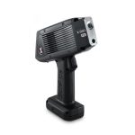 Analizor XRF portabil X-550 Pb pentru vopsea cu plumb