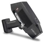 Spectrometru LIBS portabil Z-901 CSi Carbon și Siliciu