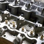 Film AA400 (Class 5)