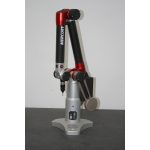 Brațe de măsurare 3D Mercury