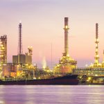 Film MX125 (Class 3)