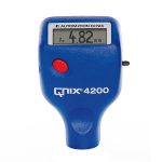Elcometru QNix 4200 / 4500