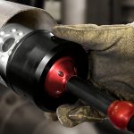 Cameră inspecție țevi Revolver 80, viZaar