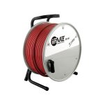 Cameră inspecție țevi SNK60x, viZaar