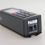 Rugozimetru digital portabil TIME 3200