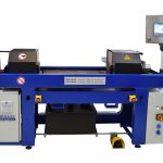 Stand de testare magnetic Hellmag Universal