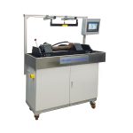 Stand de testare magnetic Hellmag Universal