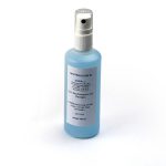 Accesorii pentru brunare la rece prin ungere KBS