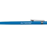 Creion mecanic pentru sudură SILVER-STREAK ROUND
