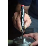 Creion mecanic pentru sudură TRADES-MARKER DRY