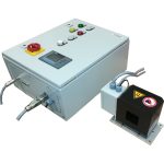 Bobine de demagnetizare