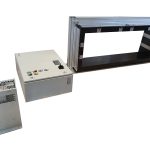 Bobine de demagnetizare