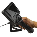 Videoendoscop industrial portabil Mitcorp X750