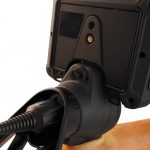 Videoendoscop industrial portabil Mitcorp X750