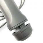 Videoendoscop industrial portabil Mitcorp X750