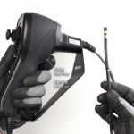 Videoendoscop industrial portabil Mitcorp X2000HD