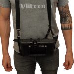 Videoendoscop industrial portabil Mitcorp X2000HD