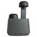 Videoendoscop industrial portabil Mitcorp X750