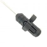 Videoendoscop industrial portabil Mitcorp X2000HD