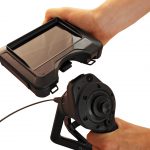 Videoendoscop industrial portabil Mitcorp X750