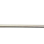 Videoendoscop industrial portabil Mitcorp X2000HD