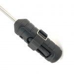 Videoendoscop industrial portabil Mitcorp X2000HD