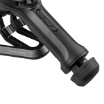 Videoendoscop industrial portabil Mitcorp X750