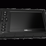 Videoendoscop industrial portabil Mitcorp X2000HD