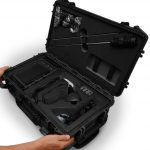 Videoendoscop industrial portabil Mitcorp X2000HD