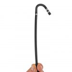 Videoendoscop industrial portabil Mitcorp X750