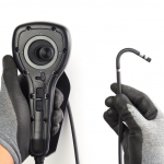 Videoendoscop industrial portabil Mitcorp X2000HD