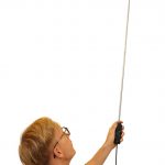 Videoendoscop industrial portabil Mitcorp X2000HD