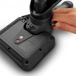 Videoendoscop industrial portabil Mitcorp X750