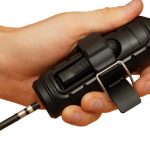 Videoendoscop industrial portabil Mitcorp X2000HD