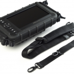 Videoendoscop industrial portabil Mitcorp X2000HD