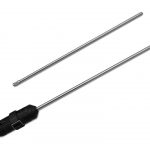 Videoendoscop industrial portabil Mitcorp X2000HD