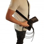 Videoendoscop industrial portabil Mitcorp X750