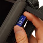 Videoendoscop industrial portabil Mitcorp X2000HD