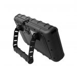 Videoendoscop industrial portabil Mitcorp X2000HD