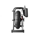 Cameră inspecție țevi Mitcorp PRSL 300